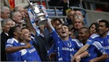 Chelsea tiết lộ kế hoạch du đấu tại Mỹ